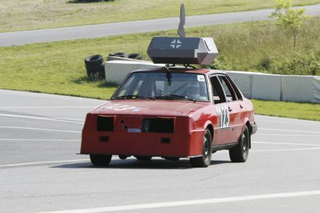 Illustration for article titled The Top 84 Lemons of the Capitol Offense 24 Hours of LeMons